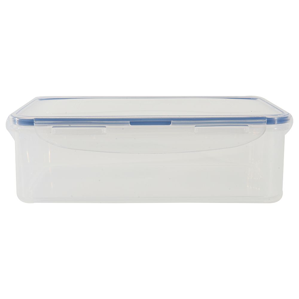 Locknlock containers deals